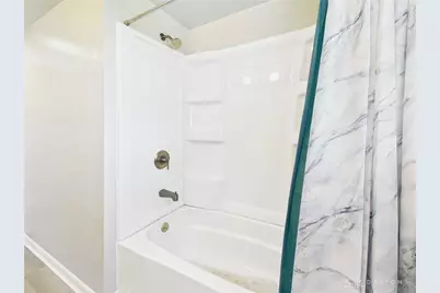 3878 S State Route 49, Arcanum, OH 45304 - Photo 13