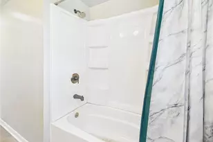 3878 S State Route 49, Arcanum, OH 45304 - Photo 13