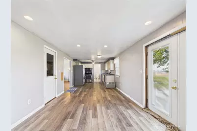 3878 S State Route 49, Arcanum, OH 45304 - Photo 5