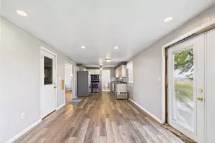 3878 S State Route 49, Arcanum, OH 45304 - Photo 5