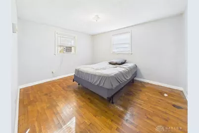 3878 S State Route 49, Arcanum, OH 45304 - Photo 15