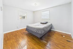 3878 S State Route 49, Arcanum, OH 45304 - Photo 15