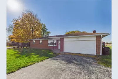 3878 S State Route 49, Arcanum, OH 45304 - Photo 25