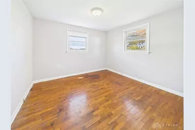 3878 S State Route 49, Arcanum, OH 45304 - Photo 19