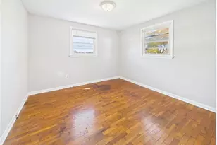 3878 S State Route 49, Arcanum, OH 45304 - Photo 19