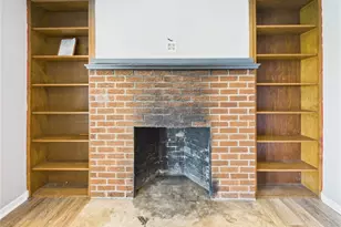 3878 S State Route 49, Arcanum, OH 45304 - Photo 7