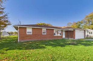 3878 S State Route 49, Arcanum, OH 45304 - Photo 23