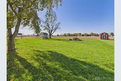 3878 S State Route 49, Arcanum, OH 45304 - Photo 21