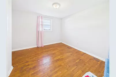 3878 S State Route 49, Arcanum, OH 45304 - Photo 11