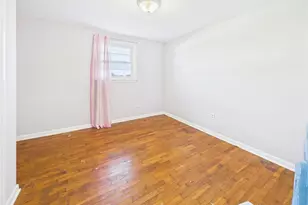 3878 S State Route 49, Arcanum, OH 45304 - Photo 11