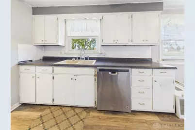 3878 S State Route 49, Arcanum, OH 45304 - Photo 3