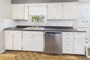 3878 S State Route 49, Arcanum, OH 45304 - Photo 3