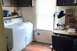 117 Hiddeson, Greenville, OH 45331 - Photo 11