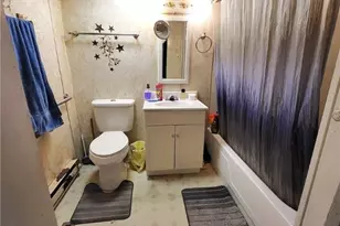 117 Hiddeson, Greenville, OH 45331 - Photo 9