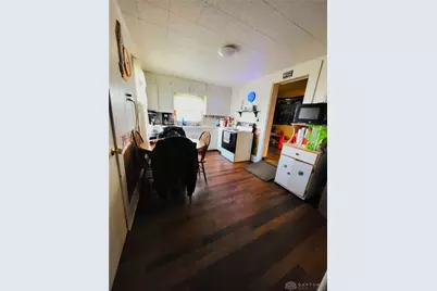 117 Hiddeson, Greenville, OH 45331 - Photo 7