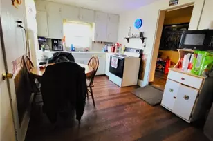 117 Hiddeson, Greenville, OH 45331 - Photo 7