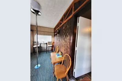 117 Hiddeson, Greenville, OH 45331 - Photo 3