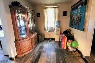 117 Hiddeson, Greenville, OH 45331 - Photo 5