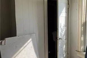 100 N Irwin St, Dayton, OH 45403 - Photo 7