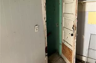 100 N Irwin St, Dayton, OH 45403 - Photo 15