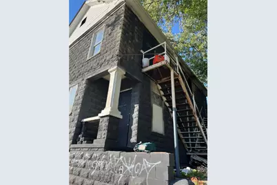 100 N Irwin Street, Dayton, OH 45403 - Photo 21