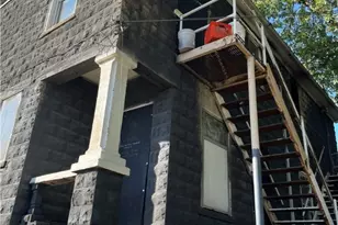 100 N Irwin St, Dayton, OH 45403 - Photo 21