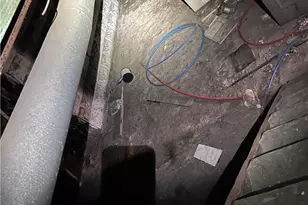 100 N Irwin St, Dayton, OH 45403 - Photo 19