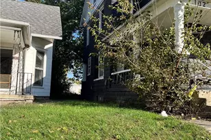 100 N Irwin St, Dayton, OH 45403 - Photo 25