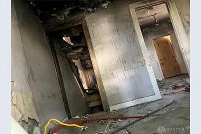 100 N Irwin Street, Dayton, OH 45403 - Photo 27