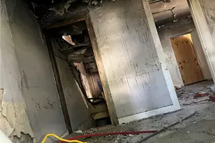 100 N Irwin St, Dayton, OH 45403 - Photo 27