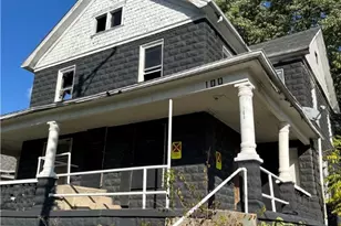 100 N Irwin St, Dayton, OH 45403 - Photo 1