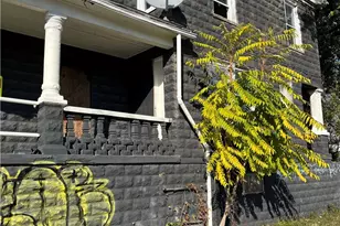 100 N Irwin St, Dayton, OH 45403 - Photo 23