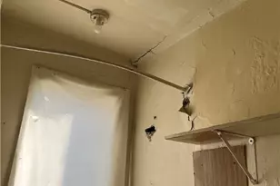 100 N Irwin St, Dayton, OH 45403 - Photo 13