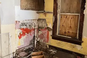 100 N Irwin St, Dayton, OH 45403 - Photo 11