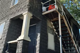 100 N Irwin St, Dayton, OH 45403 - Photo 21