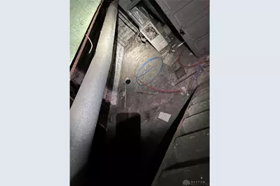 100 N Irwin Street, Dayton, OH 45403 - Photo 19