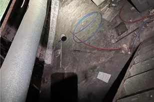 100 N Irwin St, Dayton, OH 45403 - Photo 19