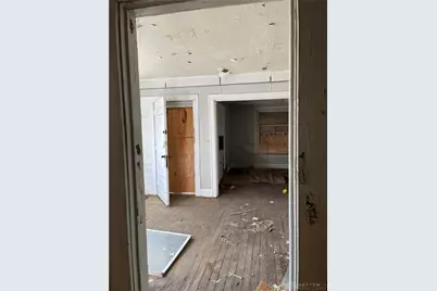 100 N Irwin Street, Dayton, OH 45403 - Photo 17