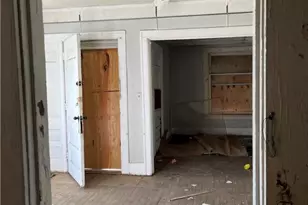 100 N Irwin St, Dayton, OH 45403 - Photo 17