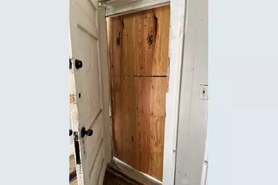 100 N Irwin Street, Dayton, OH 45403 - Photo 5