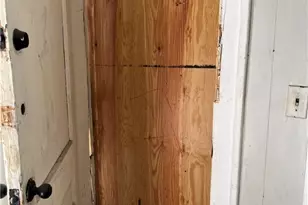 100 N Irwin St, Dayton, OH 45403 - Photo 5