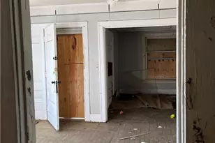 100 N Irwin St, Dayton, OH 45403 - Photo 17