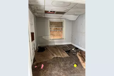 100 N Irwin Street, Dayton, OH 45403 - Photo 3