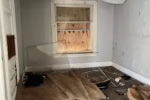 100 N Irwin St, Dayton, OH 45403 - Photo 3