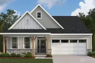 805 Mulligan Pl, Lebanon, OH 45036 - Photo 1