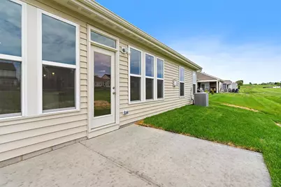 833 Mulligan Place, Lebanon, OH 45036 - Photo 25