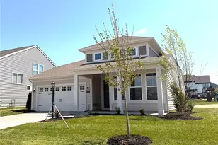 833 Mulligan Pl, Lebanon, OH 45036 - Photo 1