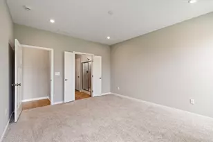 833 Mulligan Pl, Lebanon, OH 45036 - Photo 15