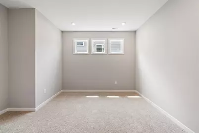 833 Mulligan Place, Lebanon, OH 45036 - Photo 13