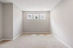 833 Mulligan Pl, Lebanon, OH 45036 - Photo 13
